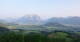 Aigen im Ennstal 09.06.2025 06:21
