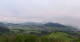 Aigen im Ennstal 10.05.2025 06:21
