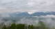 Aigen im Ennstal 29.04.2025 06:21