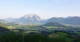 Aigen im Ennstal 15.06.2025 06:21
