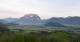 Aigen im Ennstal 29.04.2025 06:21