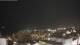 Alicante 01.05.2025 06:21