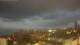 Alicante 11.07.2025 06:20
