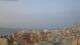 Alicante 09.06.2025 06:21