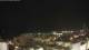 Alicante 02.11.2024 06:23