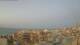 Alicante 22.06.2025 06:21