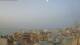 Alicante 15.06.2025 06:21