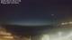 Playa del Hombre (Gran Canaria) 01.05.2025 06:21