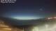 Playa del Hombre (Gran Canaria) 09.05.2025 06:21