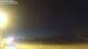 Playa del Ingles (Gran Canaria) 30.04.2025 06:21