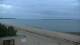 Ronce-les-Bains 15.06.2025 06:21