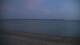 Ronce-les-Bains 30.04.2025 06:21