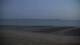 Ronce-les-Bains 01.05.2025 06:21