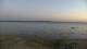 Ronce-les-Bains 09.07.2025 06:21