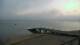Ronce-les-Bains 12.07.2025 06:20