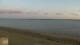 Ronce-les-Bains 24.06.2025 06:21