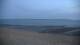 Ronce-les-Bains 09.05.2025 06:21
