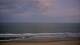 La Tremblade 01.05.2025 06:21