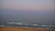 La Tremblade 09.06.2025 06:21
