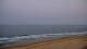 La Tremblade 09.06.2025 06:21