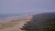 La Tremblade 06.07.2025 06:21