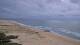 La Tremblade 15.06.2025 06:21