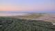 La Tremblade 08.07.2025 06:21