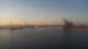 Hamburg 30.04.2025 06:21