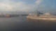 Hamburg 11.07.2025 06:20