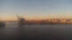 Hamburg 23.04.2025 06:21