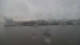 Hamburg 06.07.2025 06:21