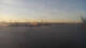 Hambourg 11.05.2025 06:21