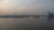Amburgo 30.04.2025 06:21