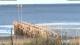 Wyk auf Föhr 12.07.2025 06:20