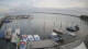 Nonnenhorn 11.07.2025 06:21
