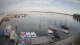 Nonnenhorn 30.06.2025 06:21