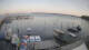 Nonnenhorn 01.07.2025 06:21