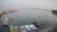 Nonnenhorn 09.06.2025 06:21