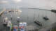Nonnenhorn 14.06.2025 06:21