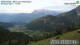 Werfenweng 11.05.2025 06:16