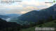 Werfenweng 13.07.2025 06:16