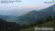 Werfenweng 09.06.2025 06:16