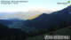 Werfenweng 22.05.2025 06:16
