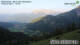 Werfenweng 14.06.2025 06:16