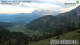 Werfenweng 11.05.2025 06:16