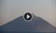 Panarea 11.07.2025 06:21