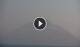 Panarea 09.06.2025 06:21