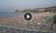 Gaeta 09.06.2025 06:21