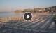 Gaeta 05.07.2025 06:21