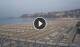 Gaeta 14.06.2025 06:21